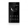 LG Prada Phone 3.0