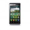 LG P920 Optimus 3D