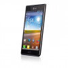 LG Optimus L7