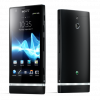 Sony Xperia P