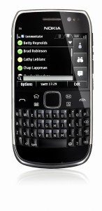 700-e6_communicator