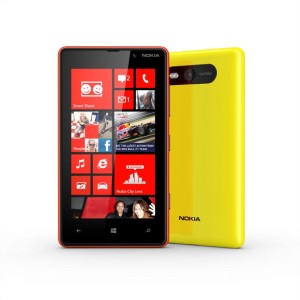700-nokia-lumia-820-red-and-yellow