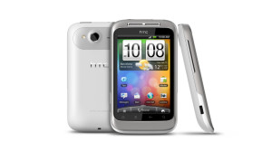 htc_wildfire_s_02
