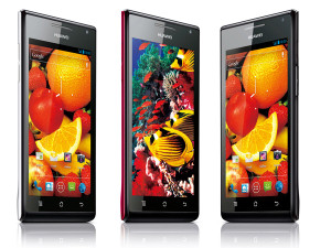 huawei-ascendp1s_2