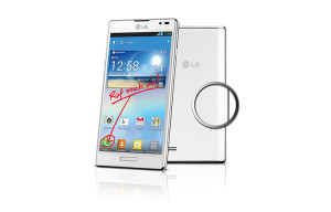 lg-smartphone_handy-P760-Optimus-L9-large02