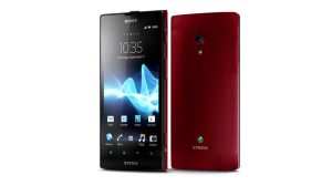 xperia-ion-HSPA-gallery-04-940x529