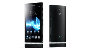 xperia-p-black-front-back-android-smartphone-940x529